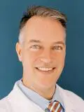 Image of Dr. Jernigan