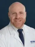 Image of Dr. Summers