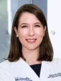 Image of Dr. Bellows