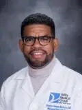 Image of Dr. Gomez-Roberts