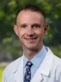 Image of Dr. Miner