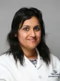 Image of Dr. Kapoor