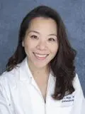 Image of Dr. Hahn