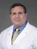 Image of Dr. Pretell