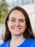 Image of Dr. Stock