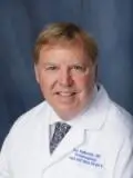 Image of Dr. Haberman II