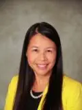 Image of Dr. Tran