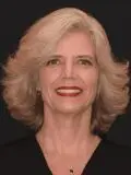 Image of Dr. Pitts