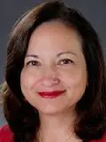 Image of Dr. Korner