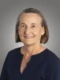 Image of Dr. Baehr