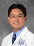 Image of Dr. Tang