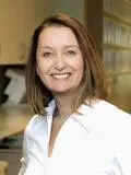Image of Dr. Mangrum