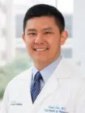 Image of Dr. Chiu