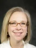 Image of Dr. Mueller