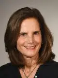 Image of Dr. Medalia