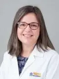 Image of Dr. Zanelli