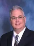 Image of Dr. Reed