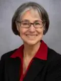 Image of Dr. Horowitz