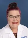 Image of Dr. Buchness