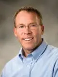 Image of Cole Peterson
