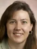 Image of Dr. Haas