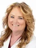 Image of Shelly Schutte