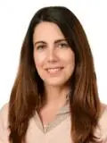 Image of Ariadne Cousoulas