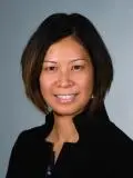 Image of Dr. Manubay