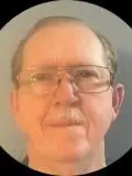 Image of Milton Gordon