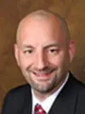 Image of Dr. Cobb