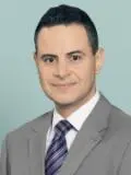 Image of Dr. Atalla