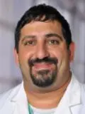 Image of Dr. Youssef
