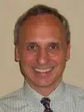 Image of Dr. Byrne