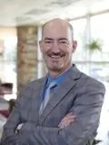 Image of Dr. Smith