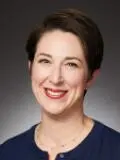 Image of Dr. Browning
