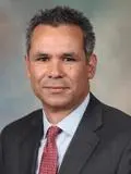 Image of Dr. Etzioni