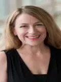 Image of Caroline O'Neal