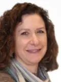 Image of Diana Burden