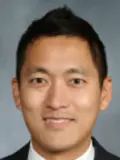 Image of Dr. Lai