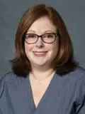 Image of Dr. Hoffman