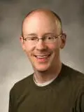 Image of Christopher Thorson