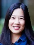Image of Dr. Jih