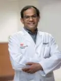 Image of Dr. Pattanaik