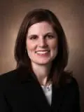 Image of Dr. Flemmons