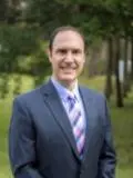 Image of Dr. Pantol