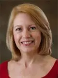 Image of Dr. Zeller