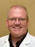 Image of Dr. Craig
