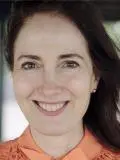 Image of Dr. Alroy