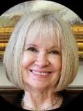 Image of Suzie Amacker