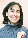 Image of Dr. Sheftel
